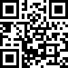 https://khabaronline.ir/xN9d