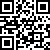 https://khabaronline.ir/xkLZ5