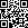https://khabaronline.ir/xhGv3