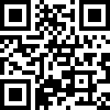 https://khabaronline.ir/xjjdw