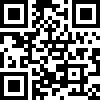 https://khabaronline.ir/xh9KW