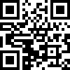 https://khabaronline.ir/xhrTj