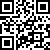 https://khabaronline.ir/x4Bz2