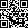 https://khabaronline.ir/xh3z7
