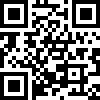 https://khabaronline.ir/xjfNK