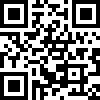 https://khabaronline.ir/xj4FL