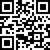 https://khabaronline.ir/x3H5W