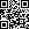 https://khabaronline.ir/x36Bf