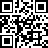 https://khabaronline.ir/x9ZF