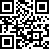 https://khabaronline.ir/x6cKf