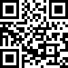 https://khabaronline.ir/xgfPv