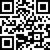 https://khabaronline.ir/xpkj3