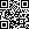 https://khabaronline.ir/xpygm