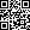 https://khabaronline.ir/xmNY4