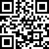https://khabaronline.ir/xjBRD