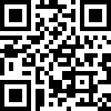https://khabaronline.ir/x62JJ