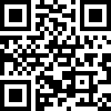 https://khabaronline.ir/xjc8L