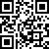 https://khabaronline.ir/x5WfX