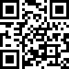 https://khabaronline.ir/xgGKk