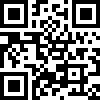 https://khabaronline.ir/xbyw