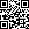 https://khabaronline.ir/x6wFj