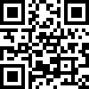 https://khabaronline.ir/xk5Ry
