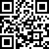 https://khabaronline.ir/x6DZv