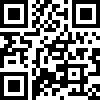 https://khabaronline.ir/x78Zv