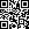 https://khabaronline.ir/xjBfq