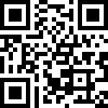 https://khabaronline.ir/xpqM3