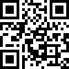 https://khabaronline.ir/x4pNn
