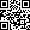 https://khabaronline.ir/xmyz3