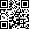 https://khabaronline.ir/xqqpd