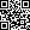 https://khabaronline.ir/xjbvZ