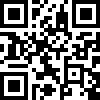 https://khabaronline.ir/xgMNX