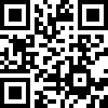 https://khabaronline.ir/xpzdx