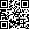 https://khabaronline.ir/x8pVC
