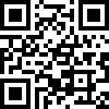 https://khabaronline.ir/x7ZLk