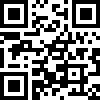https://khabaronline.ir/x57Vk