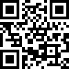 https://khabaronline.ir/xhr56
