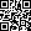 https://khabaronline.ir/x4nYZ
