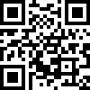 https://khabaronline.ir/xgy4K