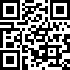 https://khabaronline.ir/x3677