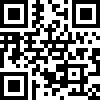 https://khabaronline.ir/xh5PQ