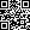 https://khabaronline.ir/xpjjG