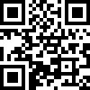 https://khabaronline.ir/xn8zc
