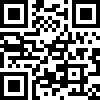 https://khabaronline.ir/x5y5C
