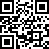 https://khabaronline.ir/xgX43