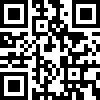 https://khabaronline.ir/xmTBD