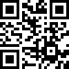 https://khabaronline.ir/xdBLN